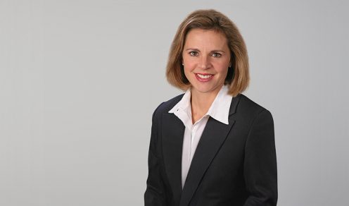 Marie Cotier