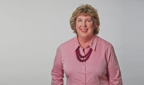 Beth Emery