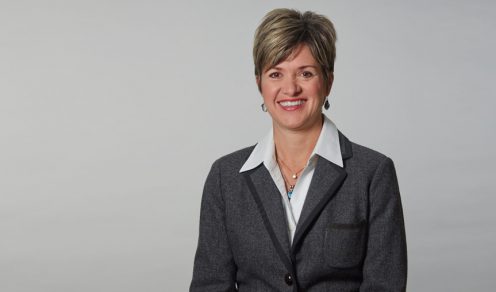 Amy Fritz