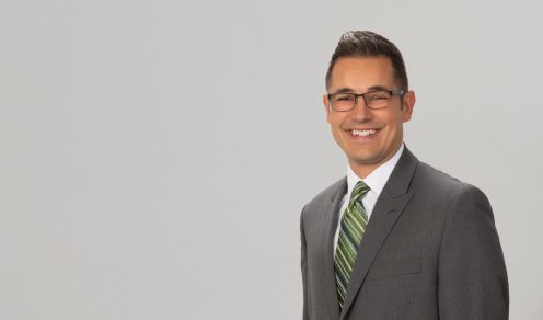 Ryan Musarra