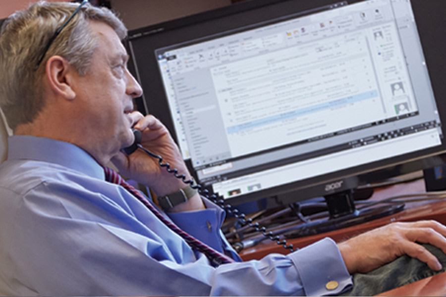 About Newry Corp Innovation Consulting & Product Strategy