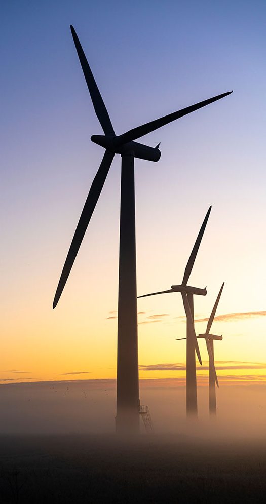 inflation reduction act climate innovation - wind power