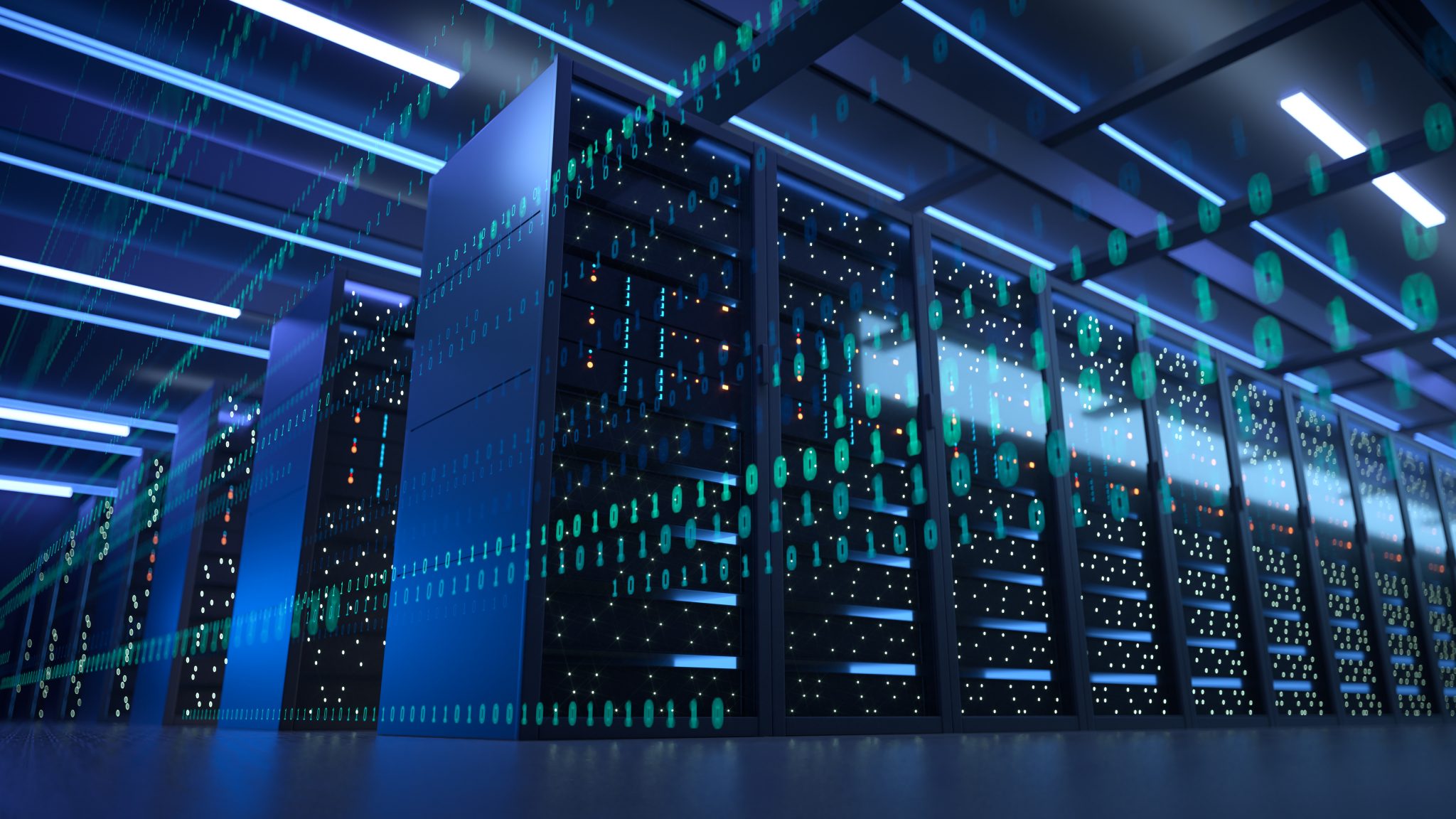 disrupting-data-centers-the-rise-of-high-performance-computing-newry